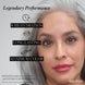 Product image thumbnail 5