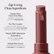 Product image thumbnail 6