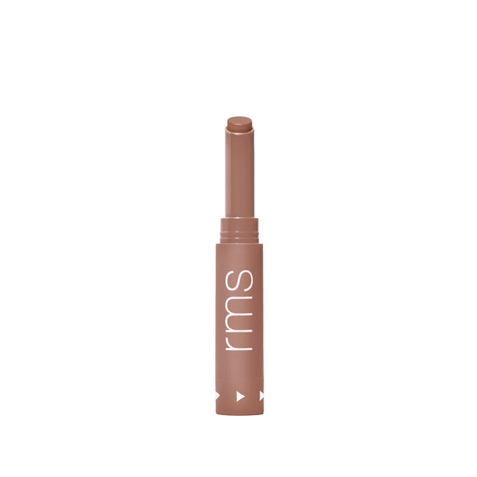 RMS Beauty-Nude Legendary Serum Lipstick-Makeup-LEGENDARY-NUDES-JAYNE_de1416bc-29e8-473d-8377-6aee55517e9d-The Detox Market | Jayne