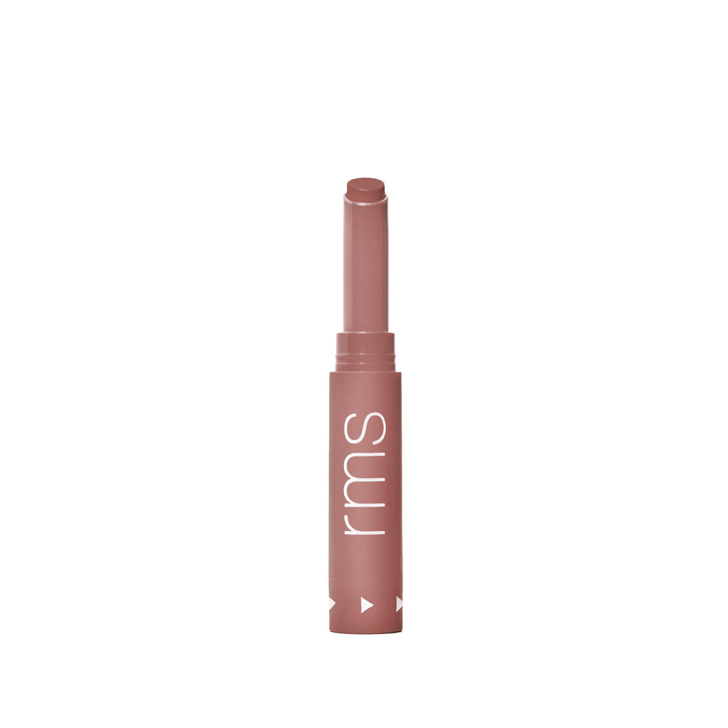 RMS Beauty-Nude Legendary Serum Lipstick-Makeup-LEGENDARY-NUDES-MAE_3468f277-7e42-446a-98da-cdd19130b4f0-The Detox Market | Mae