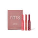 Product image thumbnail 1