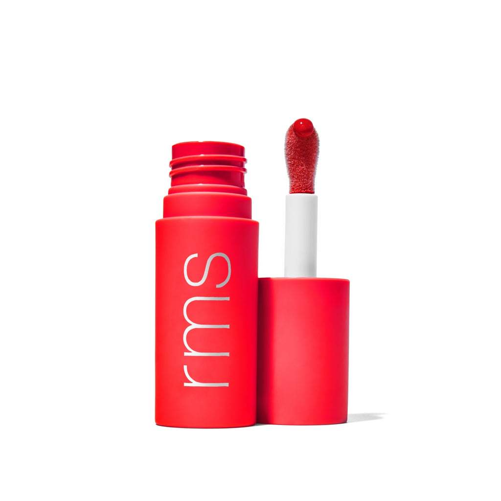 RMS Beauty-Legendary Lip Oil-Makeup-LILY-PACK-SHOT_4-The Detox Market | Lily