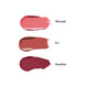 Product image thumbnail 4