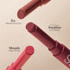 Product image thumbnail 3