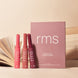 Product image thumbnail 2