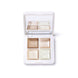 Product image thumbnail 1