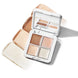 Product image thumbnail 3