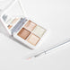 Product image thumbnail 4