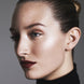 Product image thumbnail 5