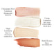 Product image thumbnail 2