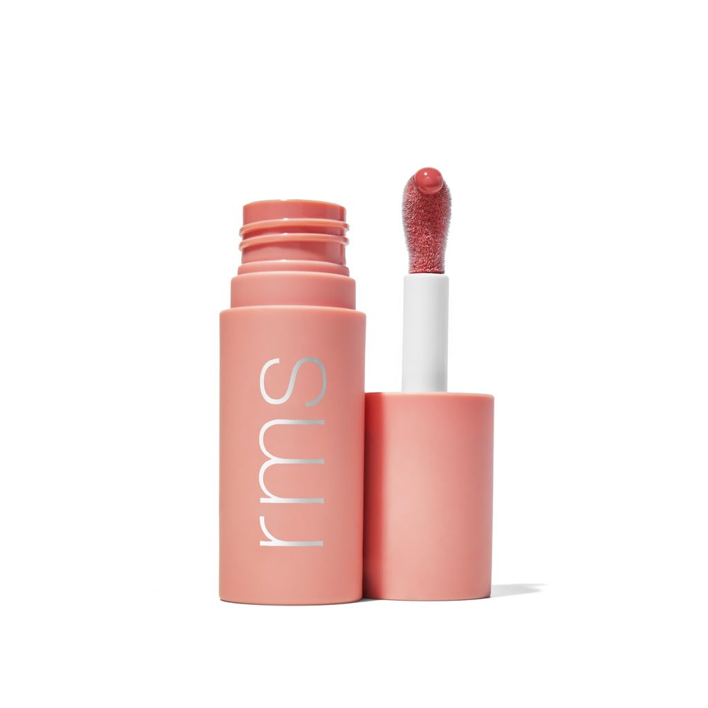 RMS Beauty-Legendary Lip Oil-Makeup-LUCIA-PACK-SHOT_5-The Detox Market | Lucia