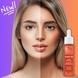 Product image thumbnail 3