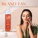 Product image thumbnail 4