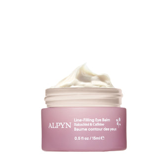 Alpyn Beauty-Line-Filling Eye Balm-Skincare-Line-FillingEyeBalm-1-The Detox Market | 