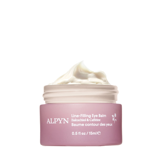 Alpyn Beauty-Line-Filling Eye Balm-Skincare-Line-FillingEyeBalm-1-The Detox Market | 