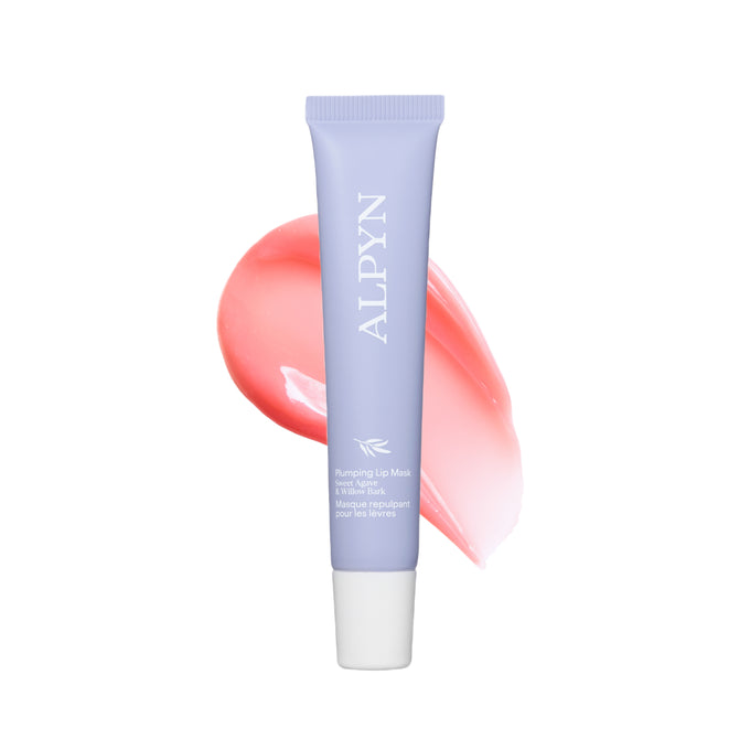 Alpyn Beauty-Plumping Lip Mask-Skincare-LipMask_1-The Detox Market | 