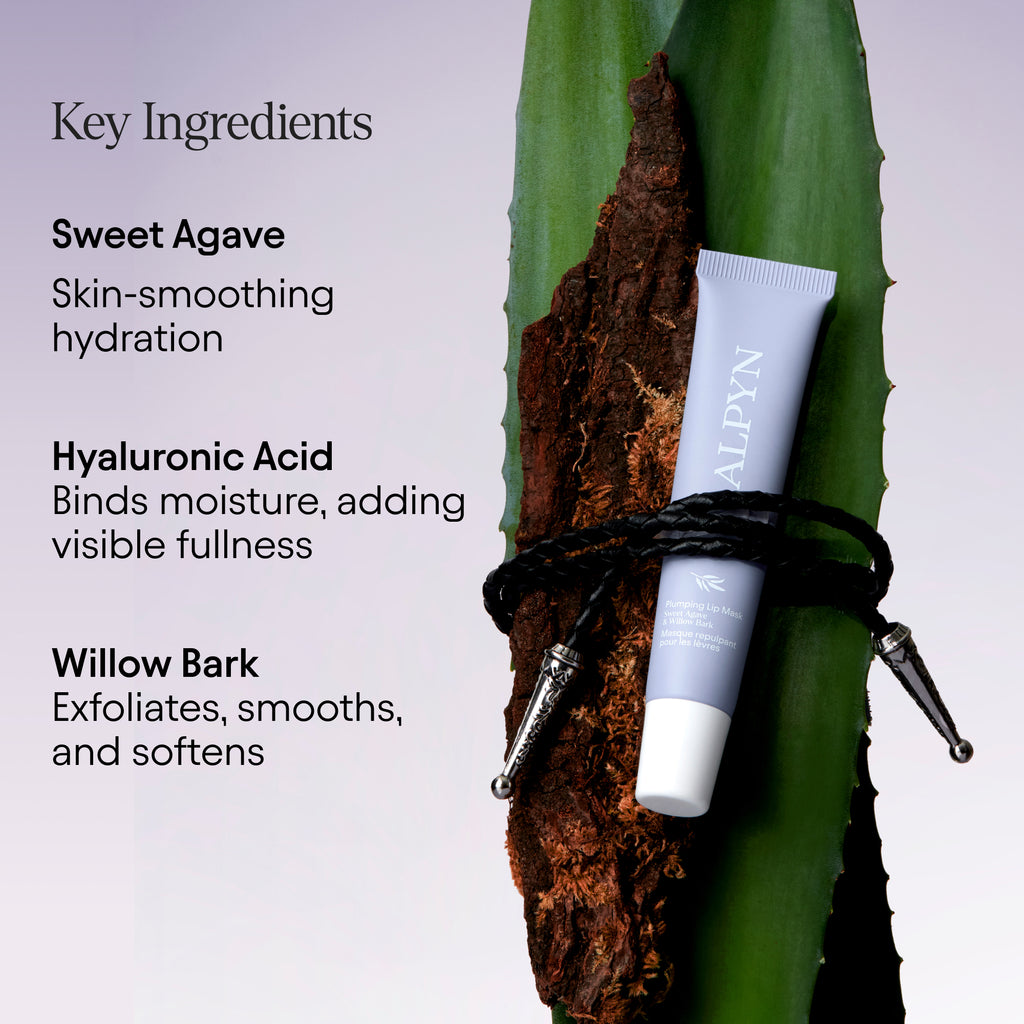 Alpyn Beauty-Plumping Lip Mask-Skincare-LipMask_5-The Detox Market | 