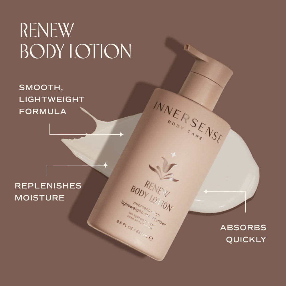 Innersense-Renew Body Lotion-Body-Lotion-WithGoop-The Detox Market | 