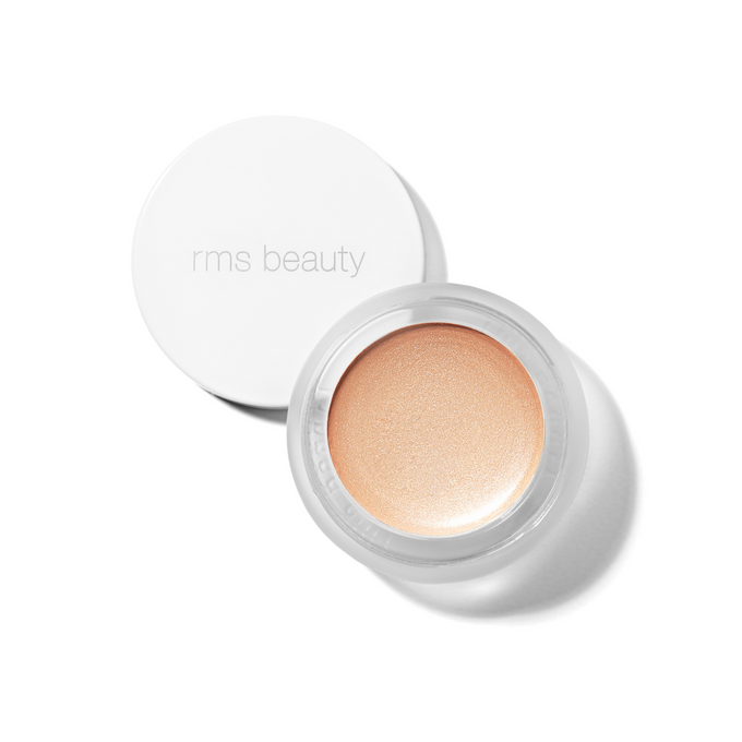 Luminizer - Makeup - RMS Beauty - RMS_ML1_MAGIC_LUMINIZER_816248020867_PRIMARY - The Detox Market | Magic Luminizer