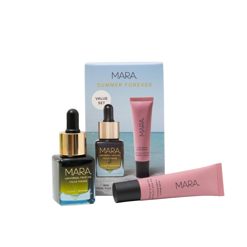 MARA-Summer Forever Set-Skincare-MARA-SFS-30_1-The Detox Market | 