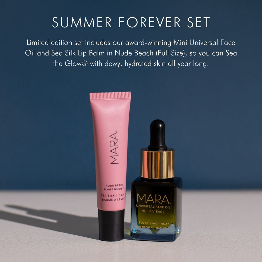 MARA-Summer Forever Set-Skincare-MARA-SFS-30_2-The Detox Market | 