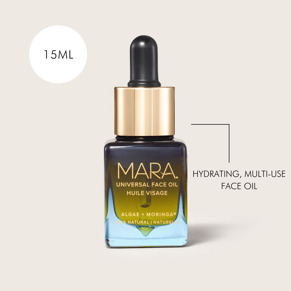 MARA-Summer Forever Set-Skincare-MARA-SFS-30_3-The Detox Market | 