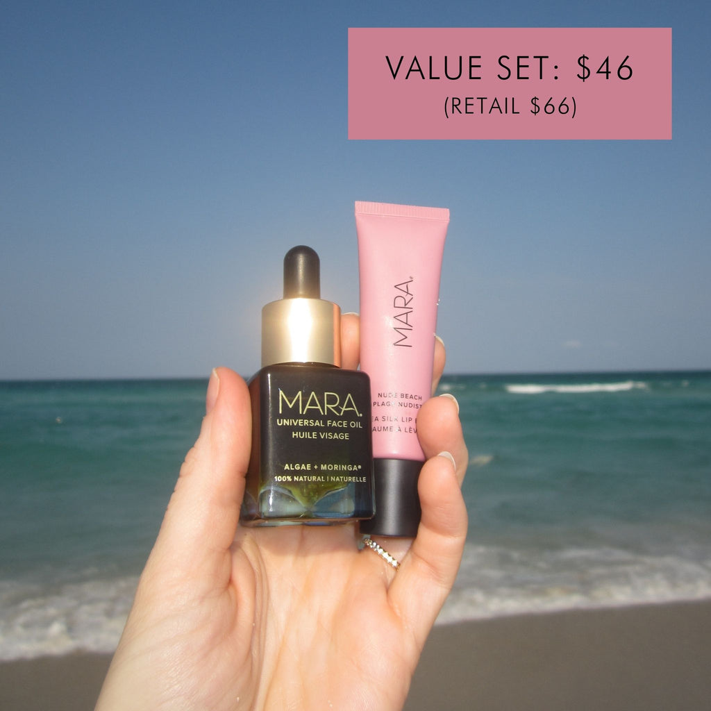 MARA-Summer Forever Set-Skincare-MARA-SFS-30_7-The Detox Market | 