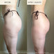 Product image thumbnail 8