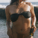 Product image thumbnail 7
