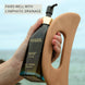 Product image thumbnail 5