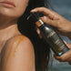 Product image thumbnail 6