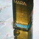 Product image thumbnail 4