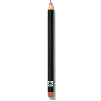 MOB Beauty-Smooth Precision Waterproof Lip Liner-Makeup-MOB_SMLL_PENCIL_M1990_59cd255e-43f2-435f-a22d-0cd6ed384b29-The Detox Market | 