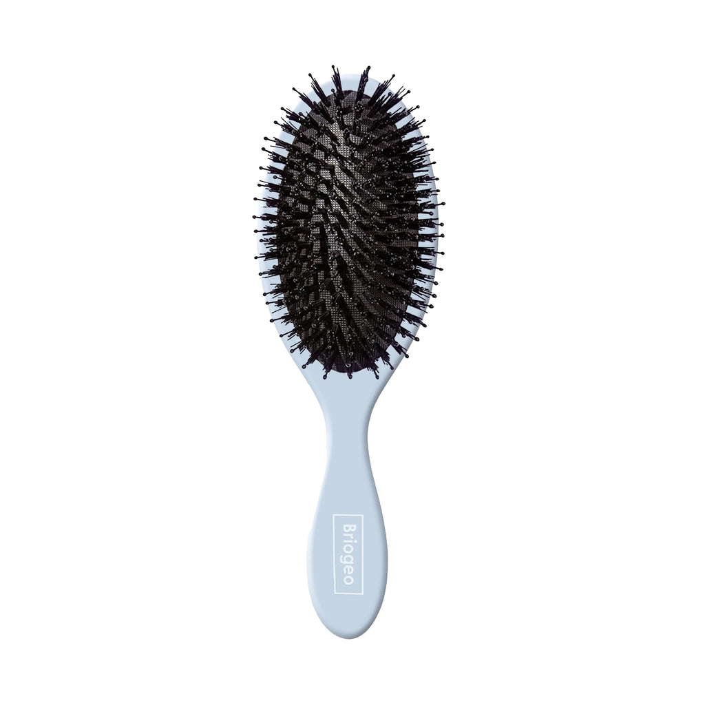 Briogeo-Vegan Boar Bristle Hair Brush-Hair-MR2735_ongrey_1-The Detox Market | 