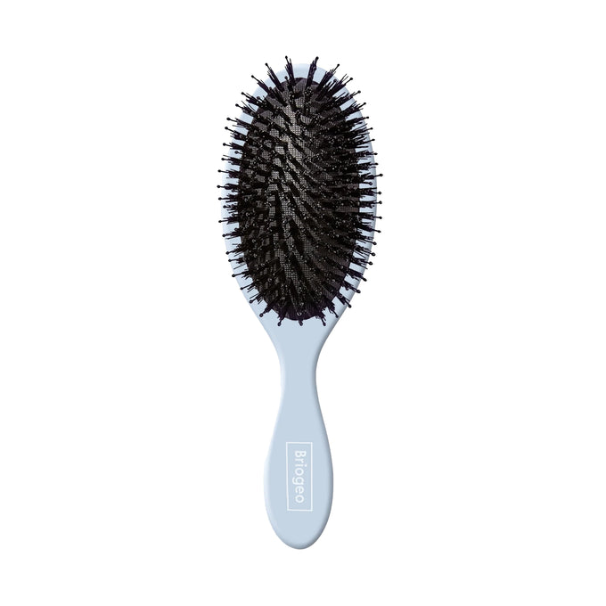 Briogeo-Vegan Boar Bristle Hair Brush-Hair-MR2735_ongrey_1-The Detox Market | 