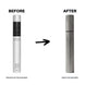 Product image thumbnail 10