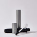 Product image thumbnail 4