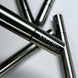 Product image thumbnail 7