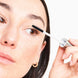 Product image thumbnail 9