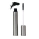 Product image thumbnail 3