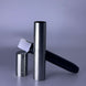 Product image thumbnail 5
