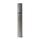 Product image thumbnail 2