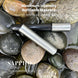 Product image thumbnail 6