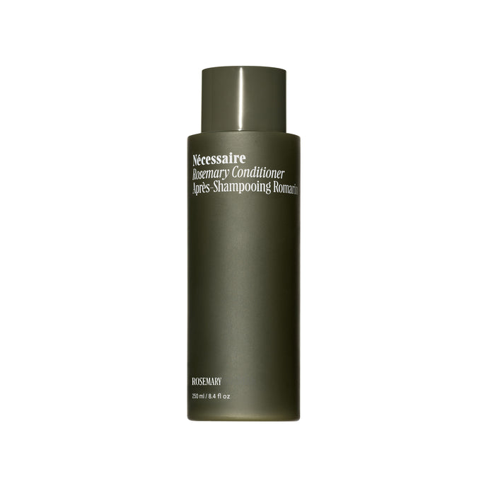 Nécessaire-Rosemary Conditioner-Hair-Necessaire_RosemaryConditioner_01-The Detox Market | 