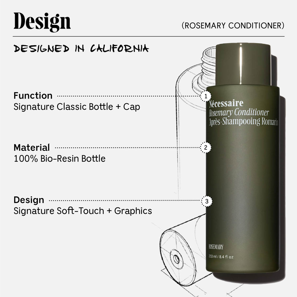 Nécessaire-Rosemary Conditioner-Hair-Necessaire_RosemaryConditioner_10-The Detox Market | 