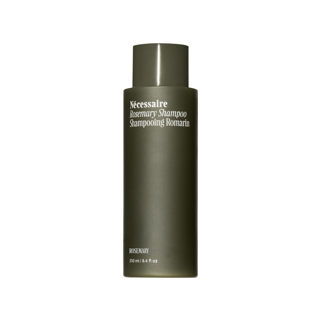 Nécessaire-Rosemary Shampoo-Hair-Necessaire_RosemaryShampoo_01-The Detox Market | 