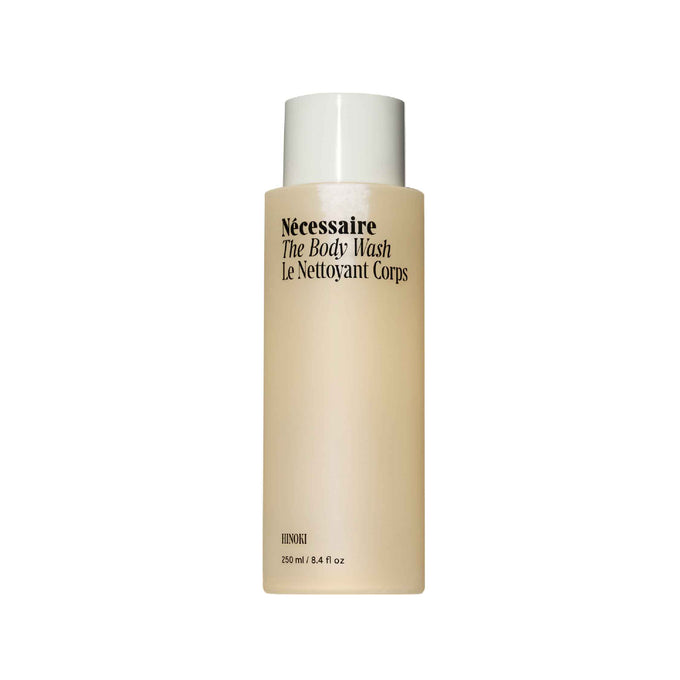 Nécessaire-The Body Wash - Hinoki-Body-Necessaire_TheBodyWash_Hinoki_01-The Detox Market | 