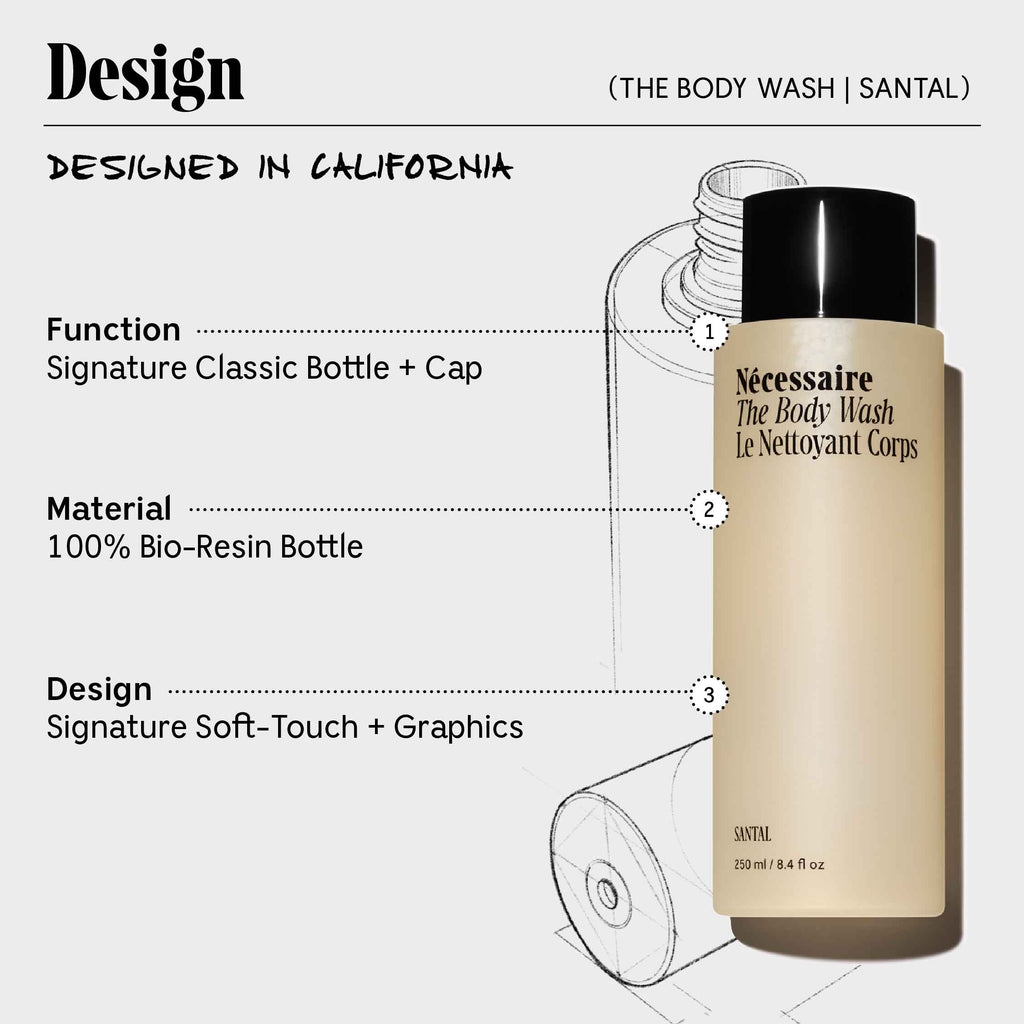 Nécessaire-The Body Wash - Santal-Body-Necessaire_TheBodyWash_Santal_11-The Detox Market | 