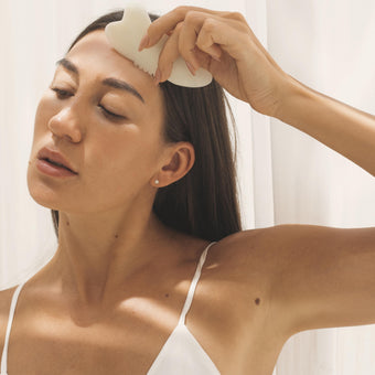 Nusa Holistick-04.26.25 - Personalized Skincare & Gua Sha Routine: Q&A + Demo-Workshop-NusaHolistickGuaSha5_24262334-e2f2-4330-8ebe-469bb4553b2a-The Detox Market | 