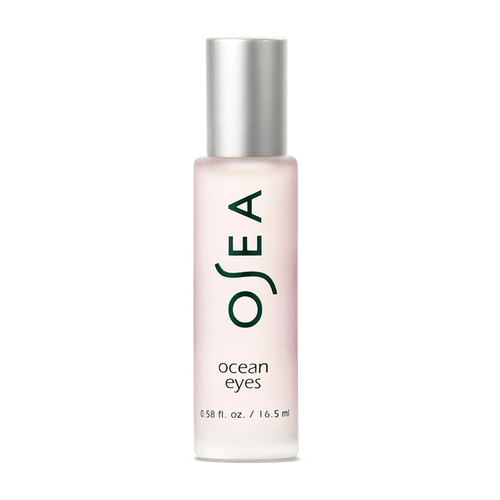 OSEA-Ocean Eyes Age-Defying Eye Serum-